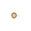 Women Elka London Justine Mop Ring