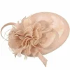Women RubyRocks Gabella Facinator