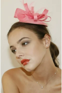Women RubyRocks Jacinta Facinator