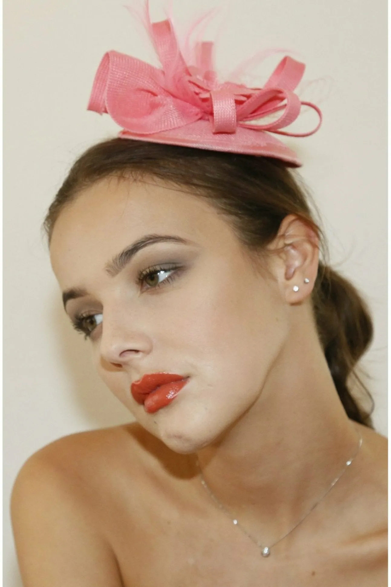 Women RubyRocks Jacinta Facinator