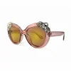 Women RubyRocks Ladies 'Dubai' Crystal
