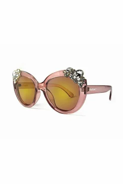 Women RubyRocks Ladies 'Dubai' Crystal