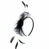 Women RubyRocks Madina Fascinator