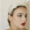 Women RubyRocks Maita Facinator