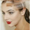 Women RubyRocks Pedra Facinator