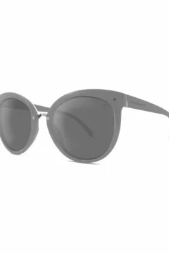 Women RubyRocks Rounded Cat Rr24-3