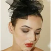 Women RubyRocks Tirsa Facinator